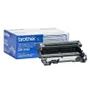 Brother DR-3100 Drum Unit