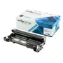 Compatible Brother DR-3100 Drum Unit
