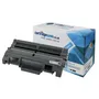 Compatible Brother DR-3200 Black Drum Unit