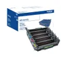 Brother DR-421CL 4 Colour Drum Unit