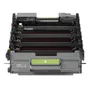 Brother DR821CL Drum Unit