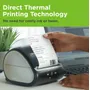 DYMO LabelWriter 5XL Thermal Label Printer