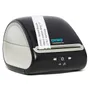 DYMO LabelWriter 5XL Thermal Label Printer