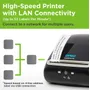 DYMO LabelWriter 5XL Thermal Label Printer