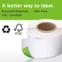 DYMO LabelWriter 5XL Thermal Label Printer