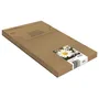 Epson 18XL High Capacity 4 Colour Ink Cartridge Multipack (T1816 Daisy)