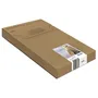 Epson 26XL 4 Colour High Capacity Ink Cartridge Multipack - (T2636 Polar Bear)
