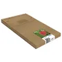 Epson 29XL 4 Colour High Capacity Ink Cartridge Multipack (Strawberry)