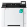 Kyocera ECOSYS PA2600cx A4 Colour Laser Printer