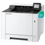 Kyocera ECOSYS PA2600cx A4 Colour Laser Printer