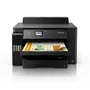 Epson EcoTank ET-16150 Colour Inkjet Printer