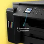 Epson EcoTank ET-16150 Colour Inkjet Printer