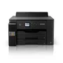 Epson EcoTank ET-16150 Colour Inkjet Printer