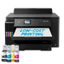 Epson EcoTank ET-16150 Colour Inkjet Printer
