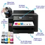 Epson EcoTank ET-16150 Colour Inkjet Printer