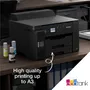 Epson EcoTank ET-16150 Colour Inkjet Printer