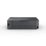 Epson EcoTank ET-18100 Colour Inkjet Printer