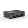 Epson EcoTank ET-18100 Colour Inkjet Printer
