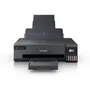 Epson EcoTank ET-18100 Colour Inkjet Printer