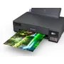 Epson EcoTank ET-18100 Colour Inkjet Printer
