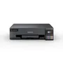 Epson EcoTank ET-18100 Colour Inkjet Printer