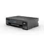 Epson EcoTank ET-18100 Colour Inkjet Printer