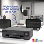 Epson EcoTank ET-18100 Colour Inkjet Printer