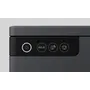 Epson EcoTank ET-18100 Colour Inkjet Printer