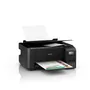 Epson EcoTank ET-2862 Colour Inkjet Printer