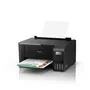 Epson EcoTank ET-2862 Colour Inkjet Printer