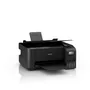 Epson EcoTank ET-2862 Colour Inkjet Printer