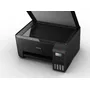 Epson EcoTank ET-2862 Colour Inkjet Printer
