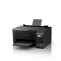 Epson EcoTank ET-2862 Colour Inkjet Printer