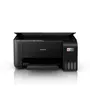 Epson EcoTank ET-2862 Colour Inkjet Printer