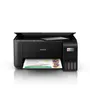 Epson EcoTank ET-2862 Colour Inkjet Printer