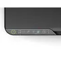 Epson EcoTank ET-2862 Colour Inkjet Printer