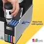 Epson EcoTank ET-5170 Inkjet Printer