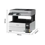 Epson EcoTank ET-5170 Inkjet Printer