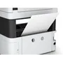 Epson EcoTank ET-5170 Inkjet Printer