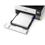 Epson EcoTank ET-5170 Inkjet Printer