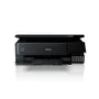 Epson EcoTank ET-8550 Colour Inkjet Printer