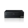 Epson EcoTank ET-8550 Colour Inkjet Printer