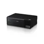 Epson EcoTank ET-8550 Colour Inkjet Printer