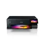Epson EcoTank ET-8550 Colour Inkjet Printer