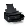 Epson EcoTank ET-8550 Colour Inkjet Printer