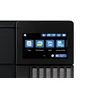 Epson EcoTank ET-8550 Colour Inkjet Printer