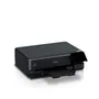 Epson EcoTank ET-8550 Colour Inkjet Printer