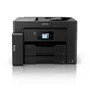 Epson EcoTank ET-M16600 Mono Inkjet Printer