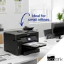 Epson EcoTank ET-M16600 Mono Inkjet Printer
