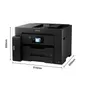 Epson EcoTank ET-M16600 Mono Inkjet Printer
